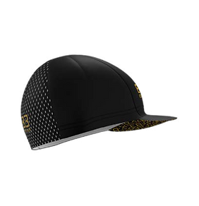 Maillot de vélo personnalisé Vivo Giro Homme