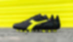 1-diadora-brasil.jpg