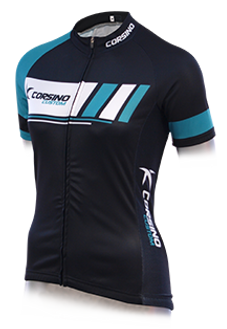 maillot velo quick dry femme, quick dry velo femme, maillot velo personnalise quick dry femme, quick dry custom, maillot velo femme corsino quick dry, corsino sport, personnalisation velo, velo femme canada, velo montreal, marque de velo montreal, marque velo canada, vetements de velo femme personnalises, maillot femme personnalise, maillot de velo custom femme, cycling custom jersey lady, maillot velo femme montreal, maillot velo femme, equipe maillot velo personnalise canada, cuissards femme personnalises, vetement de velo femme de qualite, meilleur maillot velo femme, maillot velo equipe feminine, maillot velo personnalisé pour equipe femme