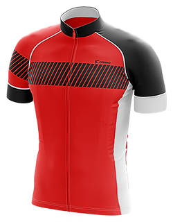 corsino cycling, corsino sport, custom cycling, cycling canada, cycling montreal, cycling brand montreal, cycling brand canada, custom cycling clothing, custom jersey, custom cycling jersey, maillot velo personnalise, maillot velo montreal, maillot velo equipe maillot velo personnalise canada, custom bibshorts custom cycling gear, cycling quality brand, cycling clothing, custom bike apparel, custom team jersey, cycling team jersey, custom cycling team jersey