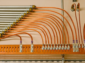 Tipos de Aterramento Elétrico: Entenda as funções do SPDA, Malhas Dedicadas e Concessionária