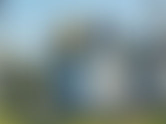 Desvendando os Transformadores Elétricos: Tipos, Funcionamento e Aplicações Essenciais