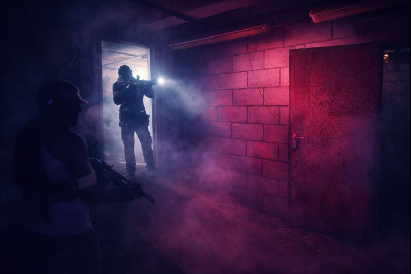 Vmysteriuos RED public pic website.jpeg