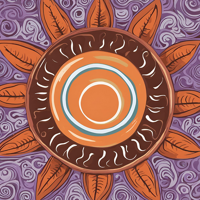 suncoffee design.png