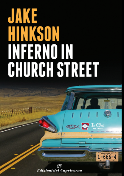 Inferno in Church Street cover.png
