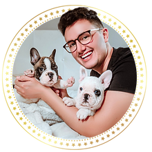 Caninos Uruguay