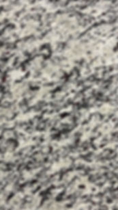 White Primata