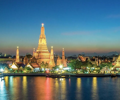 Princess Malaysia, Thailand & Vietnam Voyage Cruise.jpg