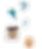 SQwebelements_belonging.png