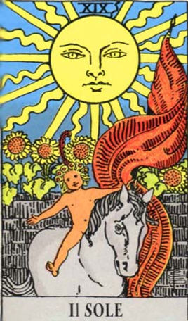 il-sole-tarocchi.jpg