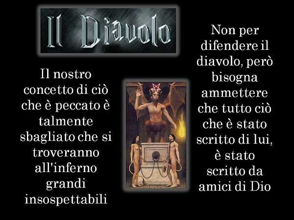 15 diavolo.jpg