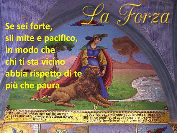 8 la Forza.jpg