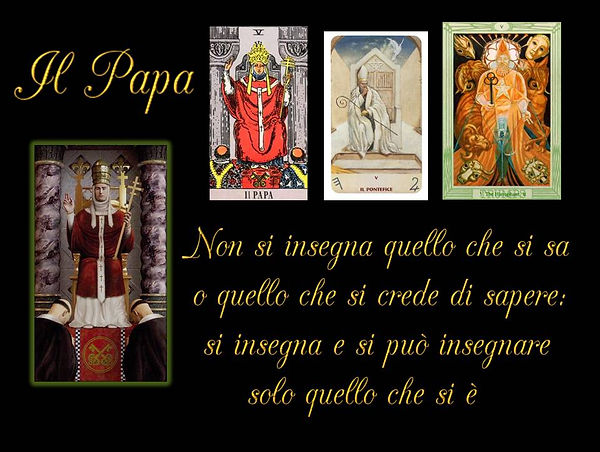 5 papa.jpg