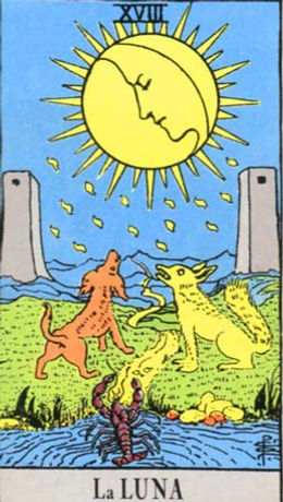 la-luna-tarocchi.jpg