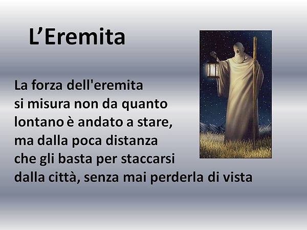 9 L’Eremita.jpg