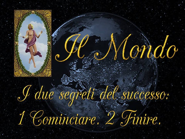 21 mondo.jpg
