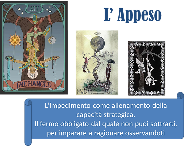 12 appeso.png