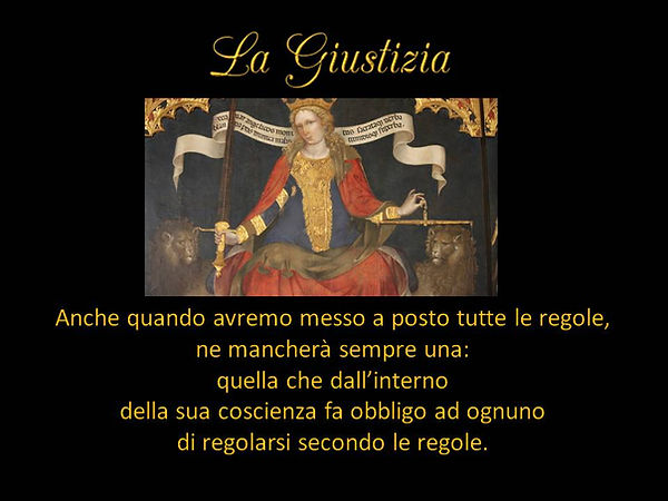 11 la giustizia.jpg