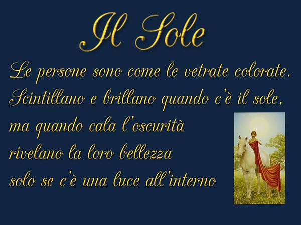 19 il sole.jpg