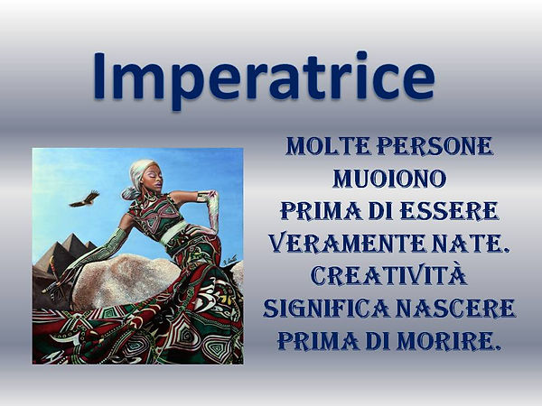 3 Imperatrice.jpg