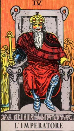 imperatore-tarocchi.jpg
