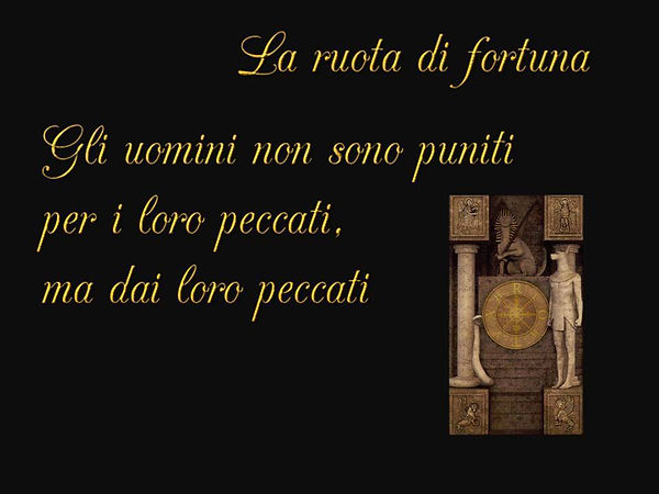 10 Ruota di fortuna.jpg