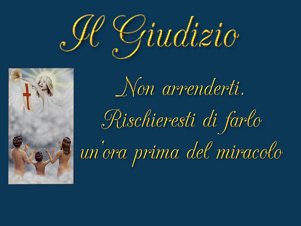 Presentazione standard1.jpg