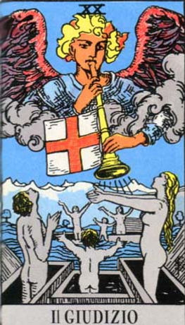 il-giudizio-tarocchi.jpg