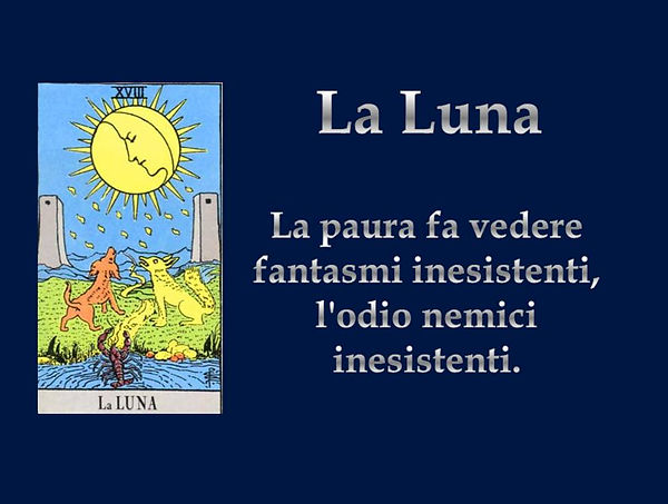 18 La Luna.jpg