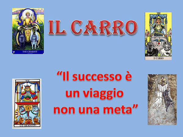 7 carro.jpg