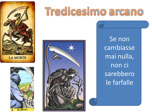 13 morte.png