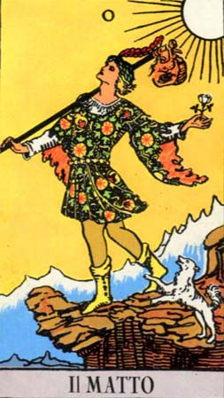 il-matto-tarocchi.jpg