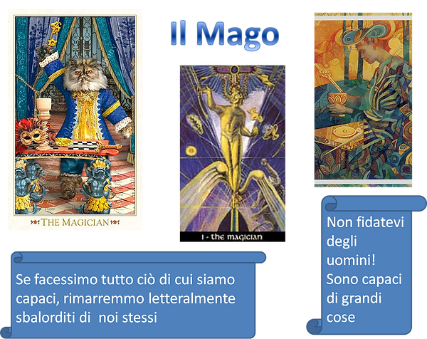 1 mago.png