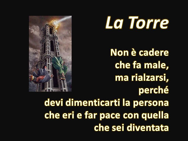 16 Torre.jpg