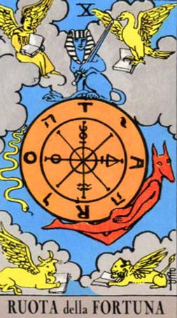 10 ruota-della-fortuna-tarocchi.jpg