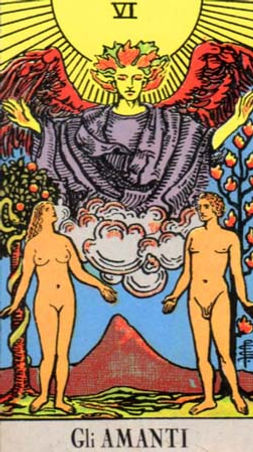 innamorato-gli-amanti-tarocchi.jpg