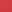 Generic Background.png