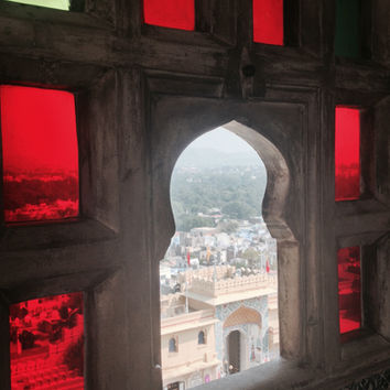 Why is social entrepreneurialism growing so fast in India?