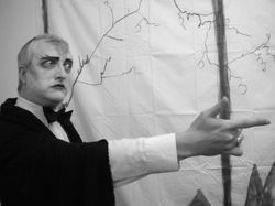 293112_10150371742051425_4769909_n