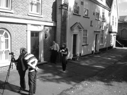 299146_10150370349471425_2779009_n