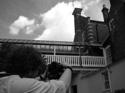 308216_10150370350316425_2684055_n