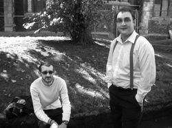 312778_10150370349381425_2753918_n