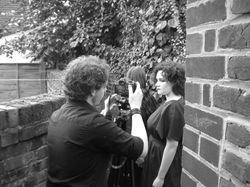 313745_10150369806491425_3097619_n