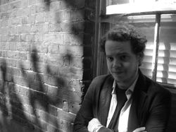 303878_10150370349751425_110014_n