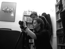 300205_10150369806771425_1019142_n