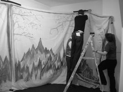 294197_10150371741901425_6546194_n