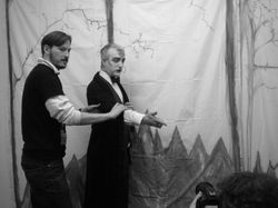 305075_10150371742136425_7589918_n