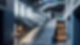 Designer (3).png