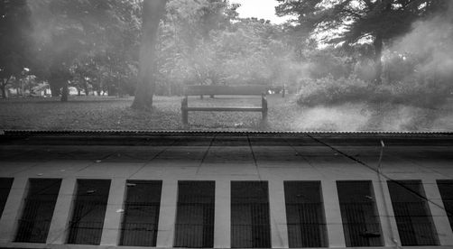 Prison Park.jpg
