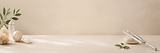 SATW_BANNER_03.png